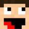 NOOB SKINS FREE for Minecraft PE Free is the best Skin app for MCPE & MCPC 