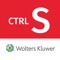 CTRL Safe is een app ontwikkeld voor de HSE World events van Wolters Kluwer
