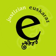 Auzia Euskaraz epaiBi