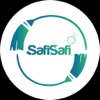 SafiSafi