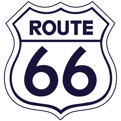 Route 66 Road Trip Guide