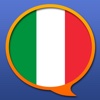 Dizionario Italiano-Multilingue