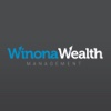 Winona Wealth Management