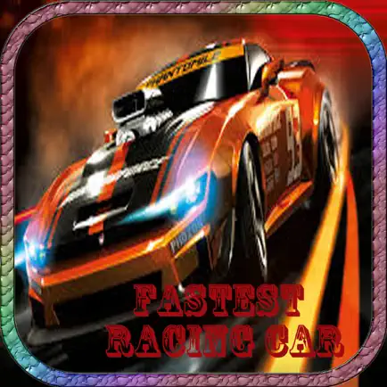 Adventurous Ride of Fastest Car racing game Cheats