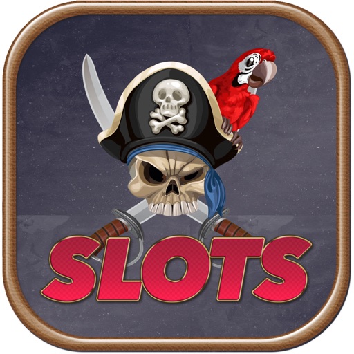 Progressive Payline 3-reel Slots - Best Free Slots iOS App