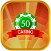 Crazy Slots Strategy Of Vegas-Free Jackpot Machine