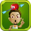 Apple Shooter HD