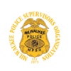 Milwaukee Police Supervisors’ Organization