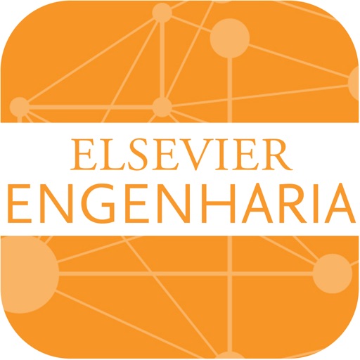 Elsevier Engenharia