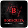 Bodeguita