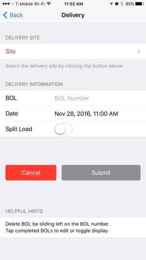 Empire BOL on the Go(圖2)-速報App