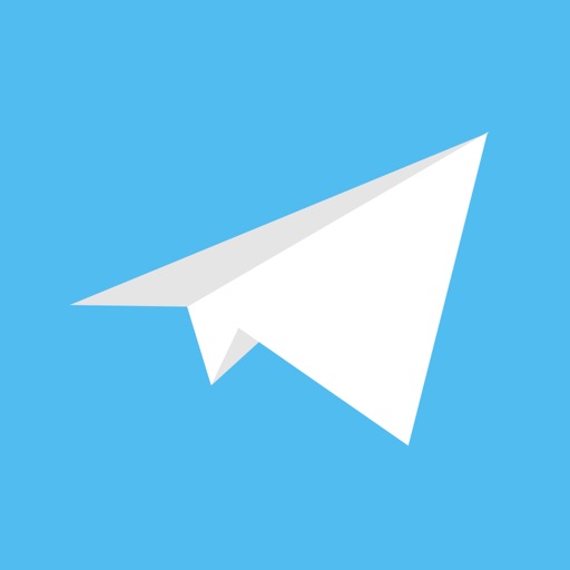 移动事务所-铭太智能+