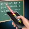 Laser Pointer Master Simulator