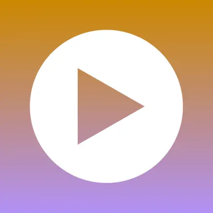 Radio Egypt -  محطات الإذاعات المصرية - راديو مصر Читы
