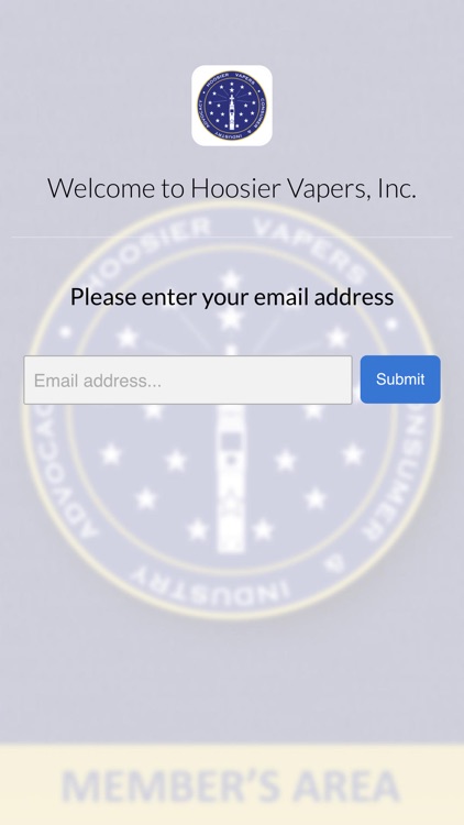 Hoosier Vapers, Inc.