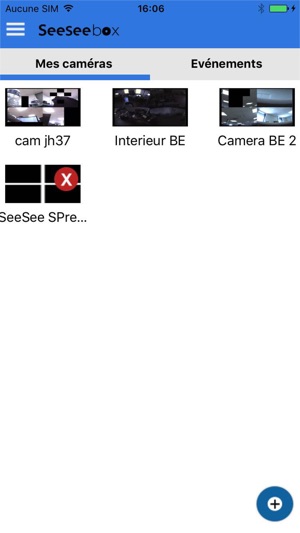 SeeSeeBox