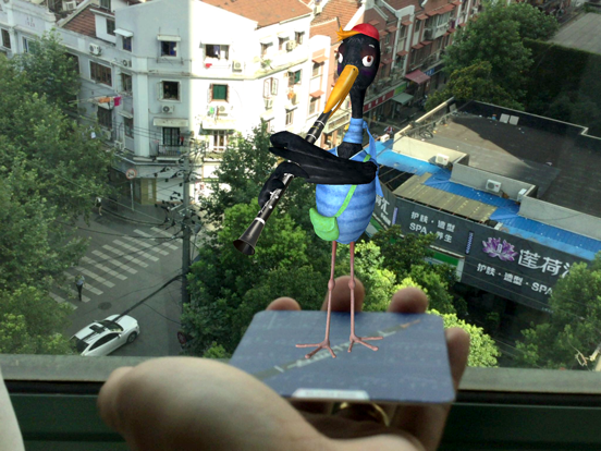 Screenshot #4 pour 乐器总动员