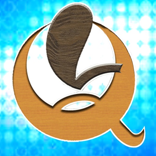 Linked QUEST Icon