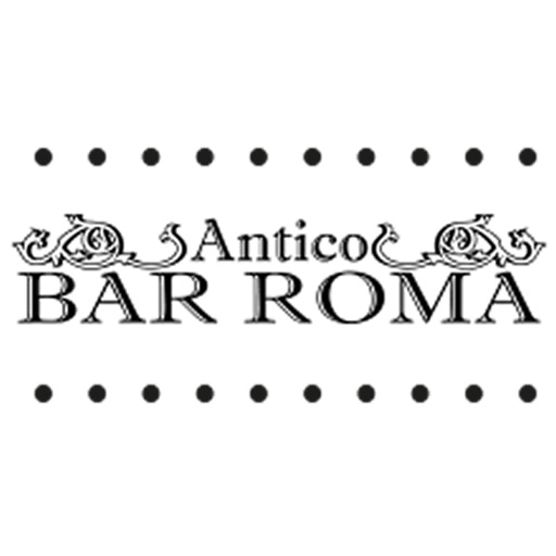 ANTICO BAR ROMA icon