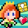 Super Girl World For free games