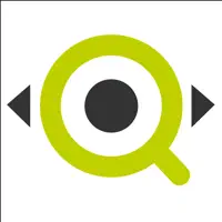 STLFinder