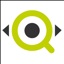STLFinder