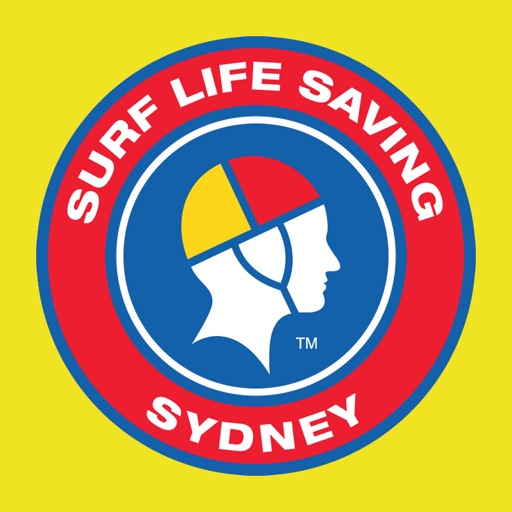 SLS Sydney by Surf Life Saving Sydney