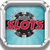 Epic Slots! Casino Club