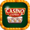 Hazard Casino Macau Slots - Free Special Edition