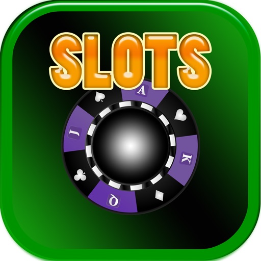 Insta Win Machine - Vegas Slots, Jackpot and More!