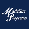 Madeline Properties