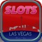 Slots Las Vegas City Hit it Rich - Spin To Win Big Jackpot