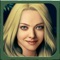 Amanda True Make Up - KaiserGames™ play free dressing styling fashion girl games with love beauty movie star