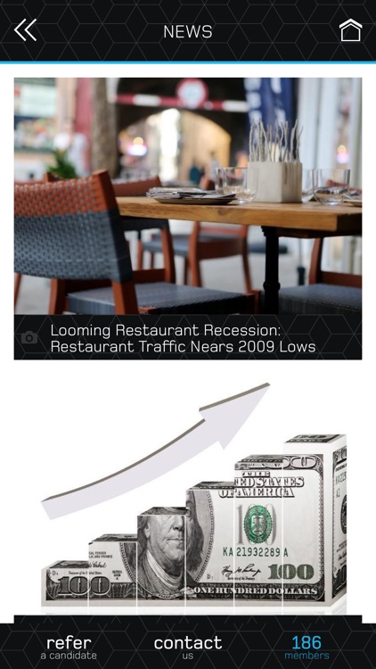 Escape Ascent screenshot-3