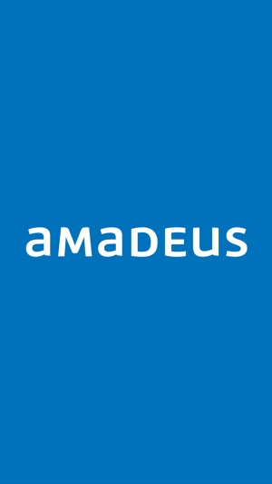 Revista Ponto Turismo - Amadeus