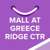 Mall At Greece Ridge Ctr, powered by Malltip