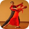 Latin Dance Videos