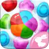 Super Charming Lollipop Perfect Match 3 Sugar Land App Feedback