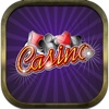 Crazy After Party - Night Casino SLots Game
