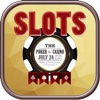 Ibiza Casino Casino Paradise - Las Vegas Free Slots Machines