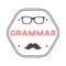 Grammar Hipster: Check & Fix Grammar Mistakes