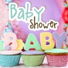 Baby Shower Cake Ideas