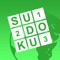 Sudoku : World's Biggest Number Logic Puzzle