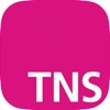 TNS Sofres On The Go