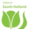 Your personal town guide for South Holland includes the six towns of Crowland,