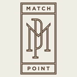 Match Point