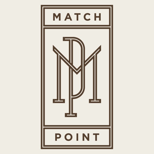 Match Point