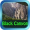 An Ultimate Comprehensive guide to Black Canyon National Park