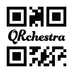 QRchestra