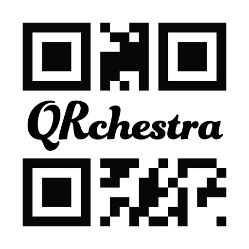 QRchestra